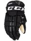 CCM CL 500 Hockey Gloves Sr